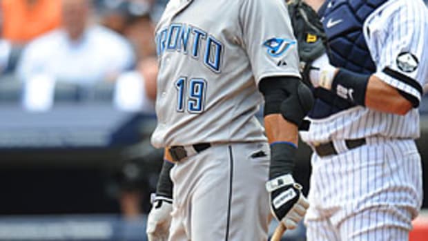 jose-bautista.jpg